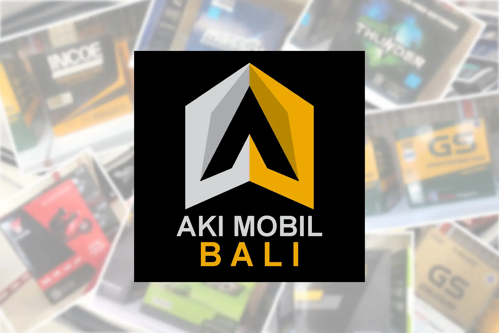 Aki Mobil Bali 01