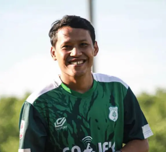 Kombang Rambe
